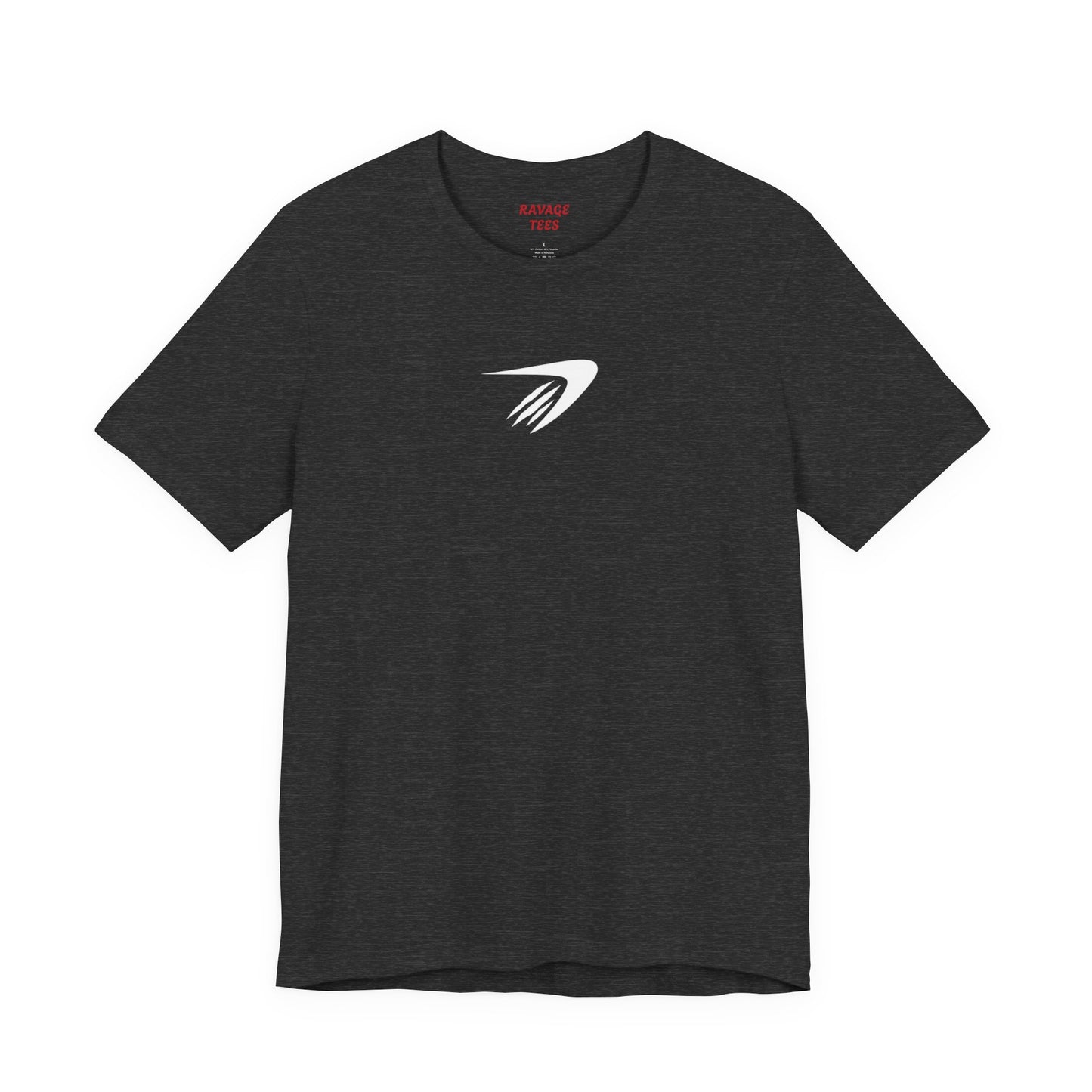 RAVAGE Tee