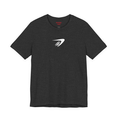 RAVAGE Tee