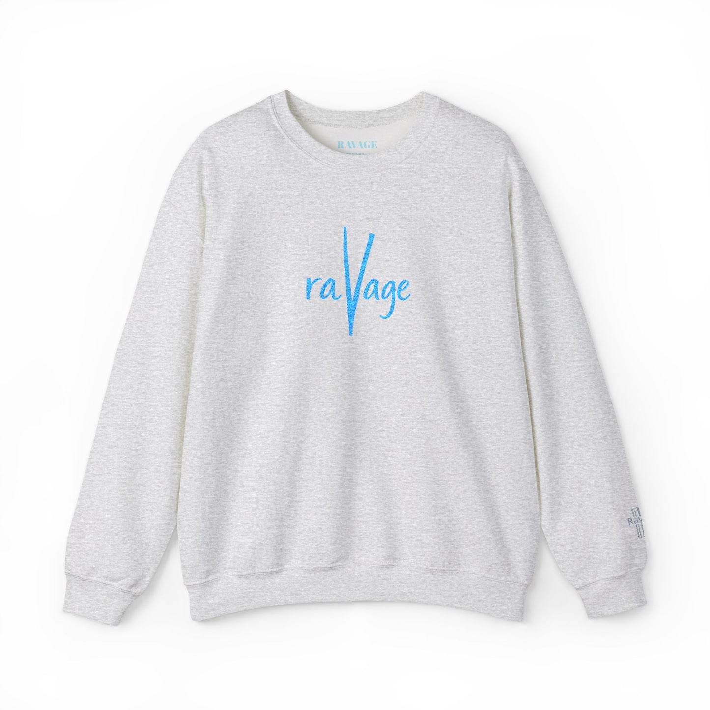 Ravage Sweatshirt