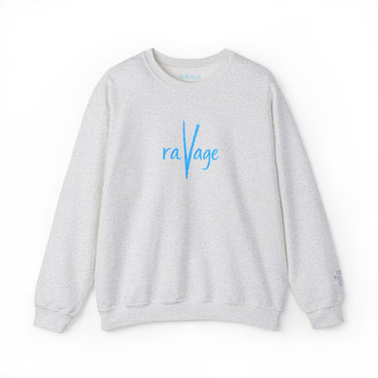 Ravage Sweatshirt