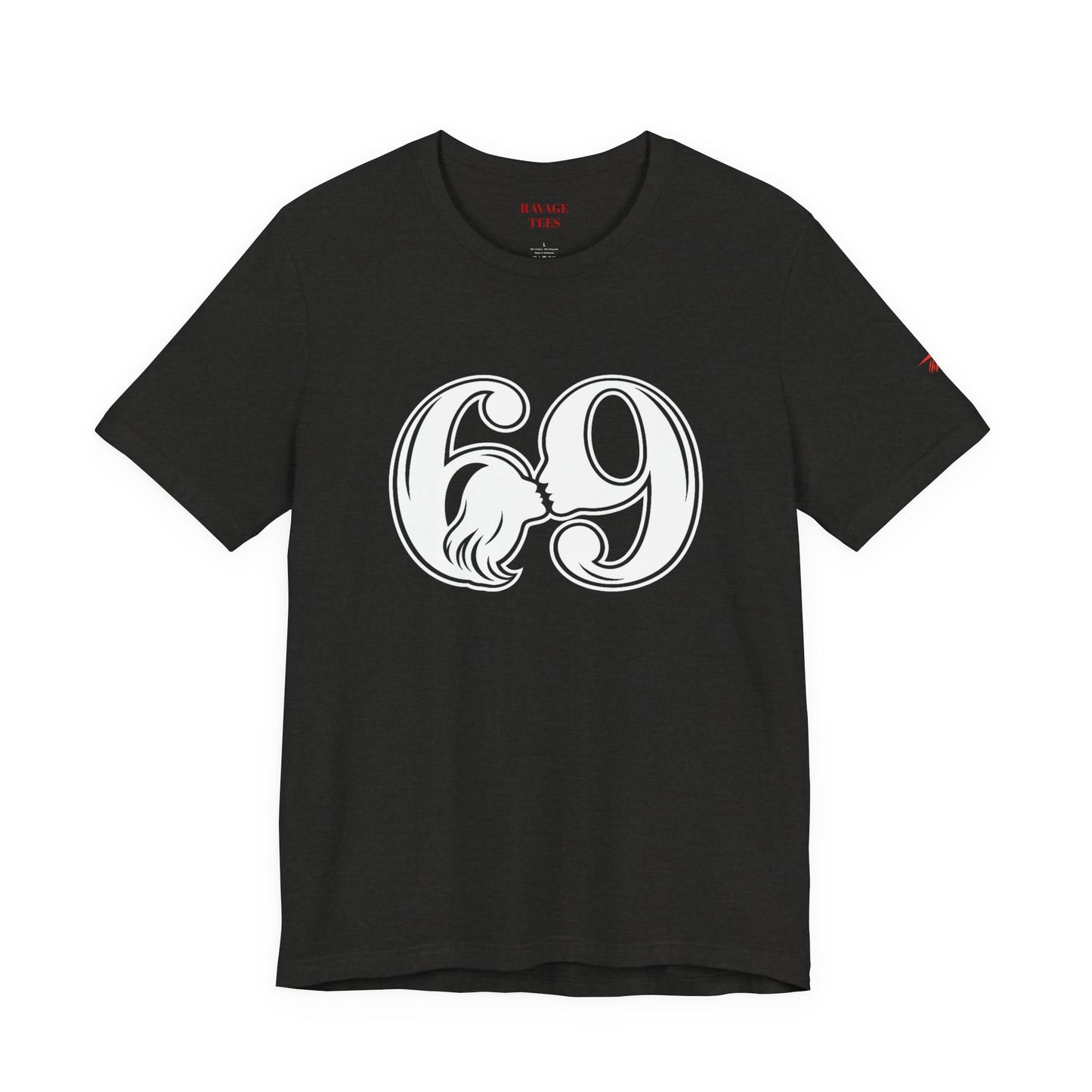 69 T-Shirt