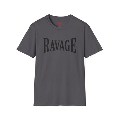 Ravaging Tee