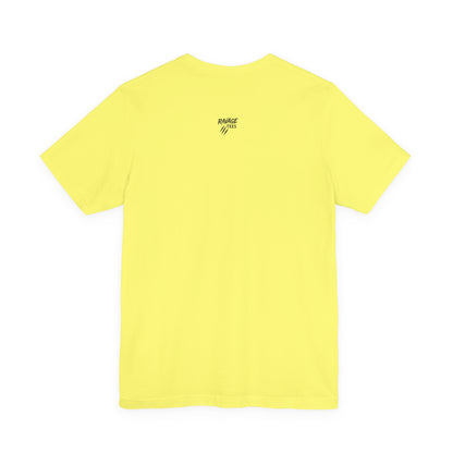 RAVAGE Tee LOGO T-Shirt