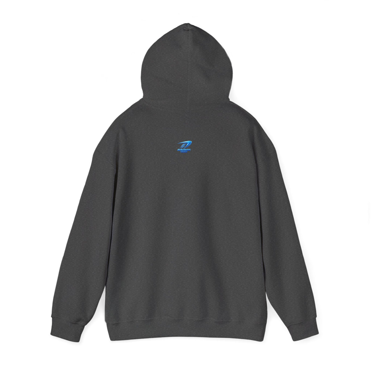 Army of the Dead Hoodie - Horror Zombie Graphic Pullover