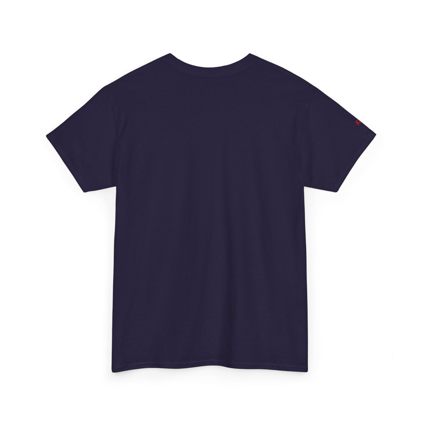 Tattooed Nurse Tee
