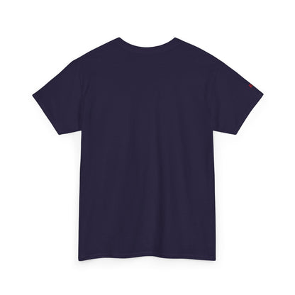 Tattooed Nurse Tee