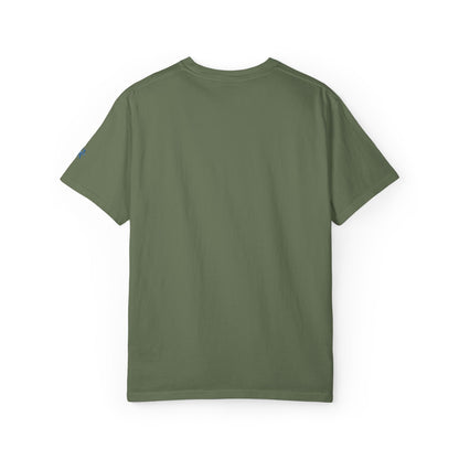 RAVAGE "R" Polo Shirt