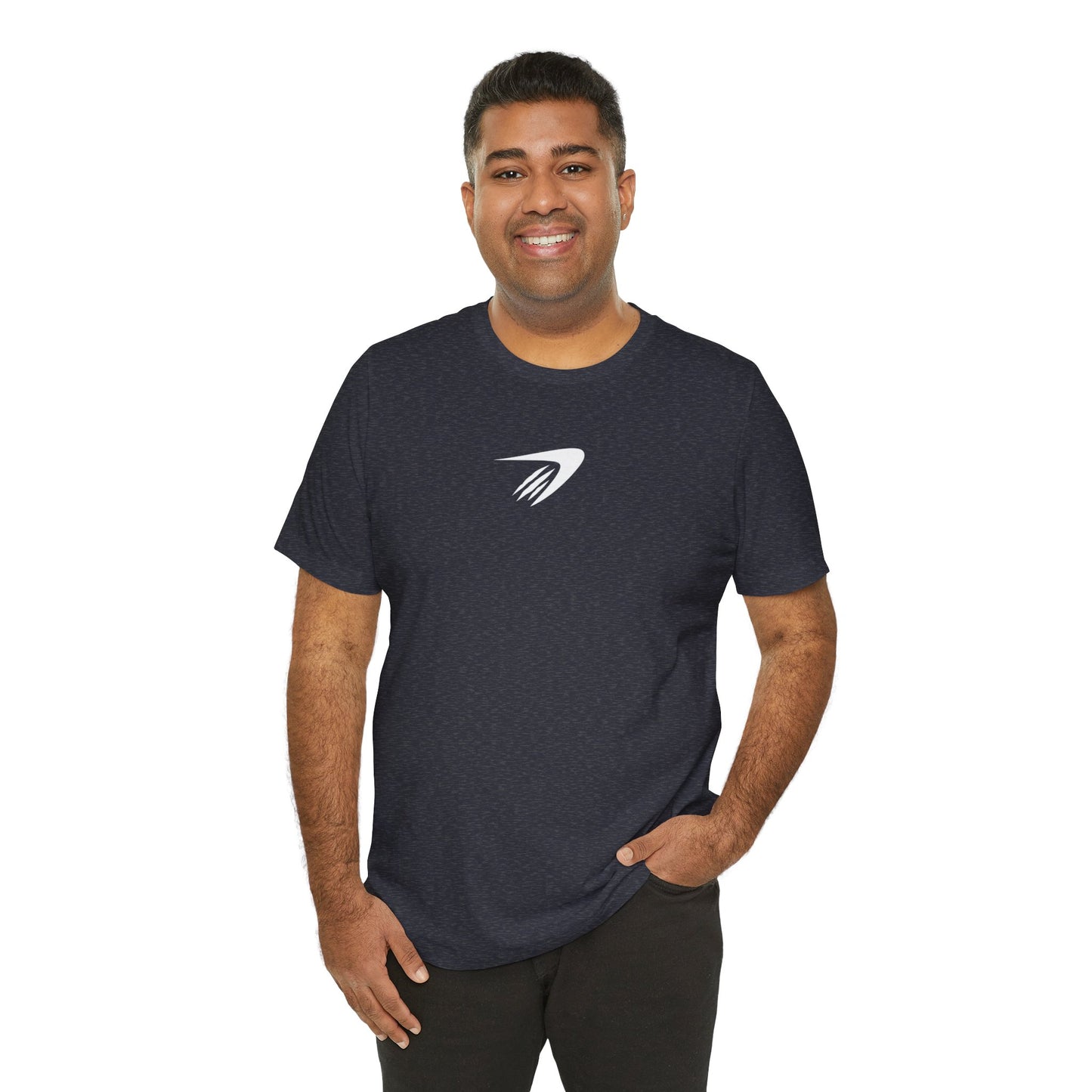 RAVAGE Tee