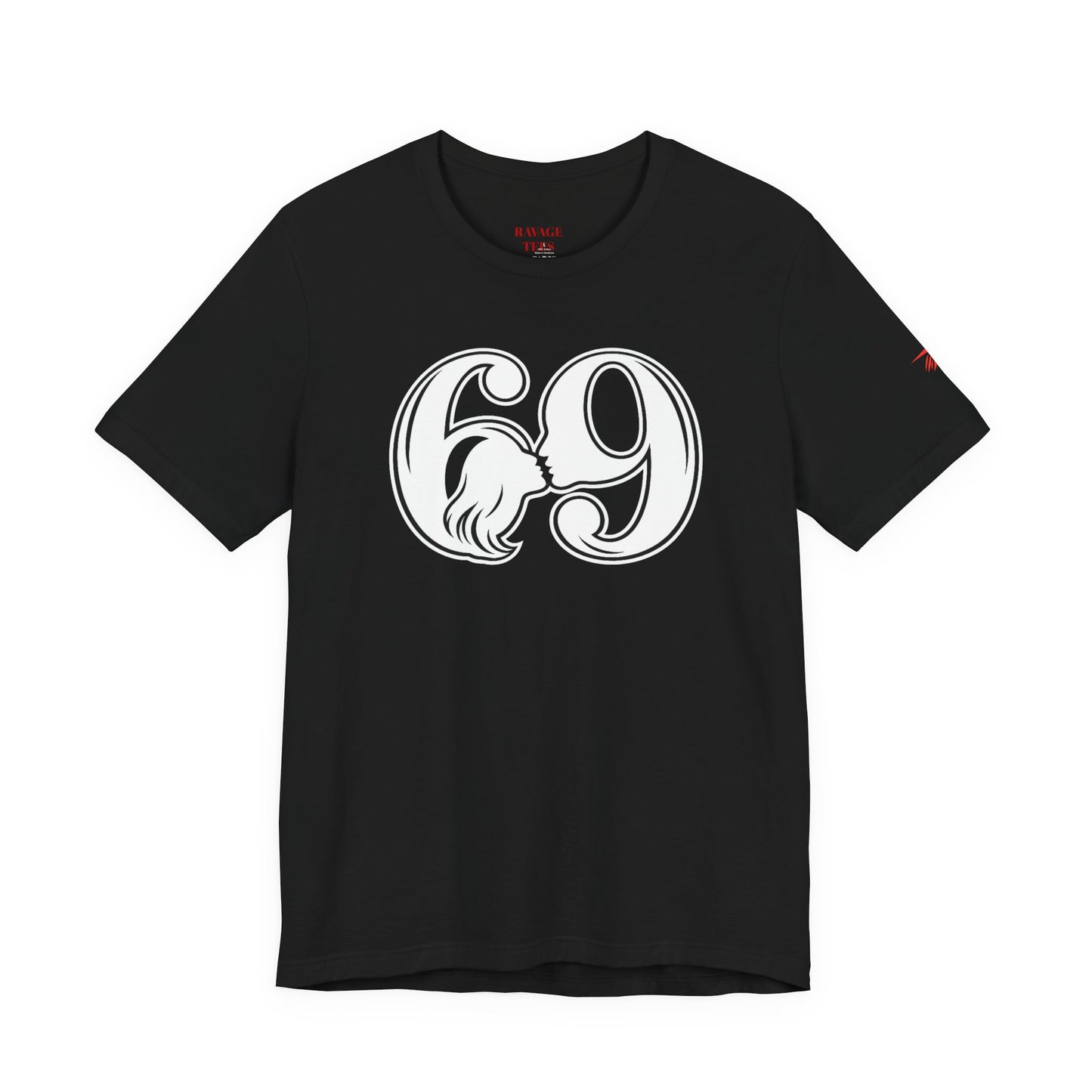 69 T‑Shirt