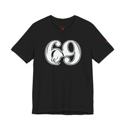 69 T‑Shirt