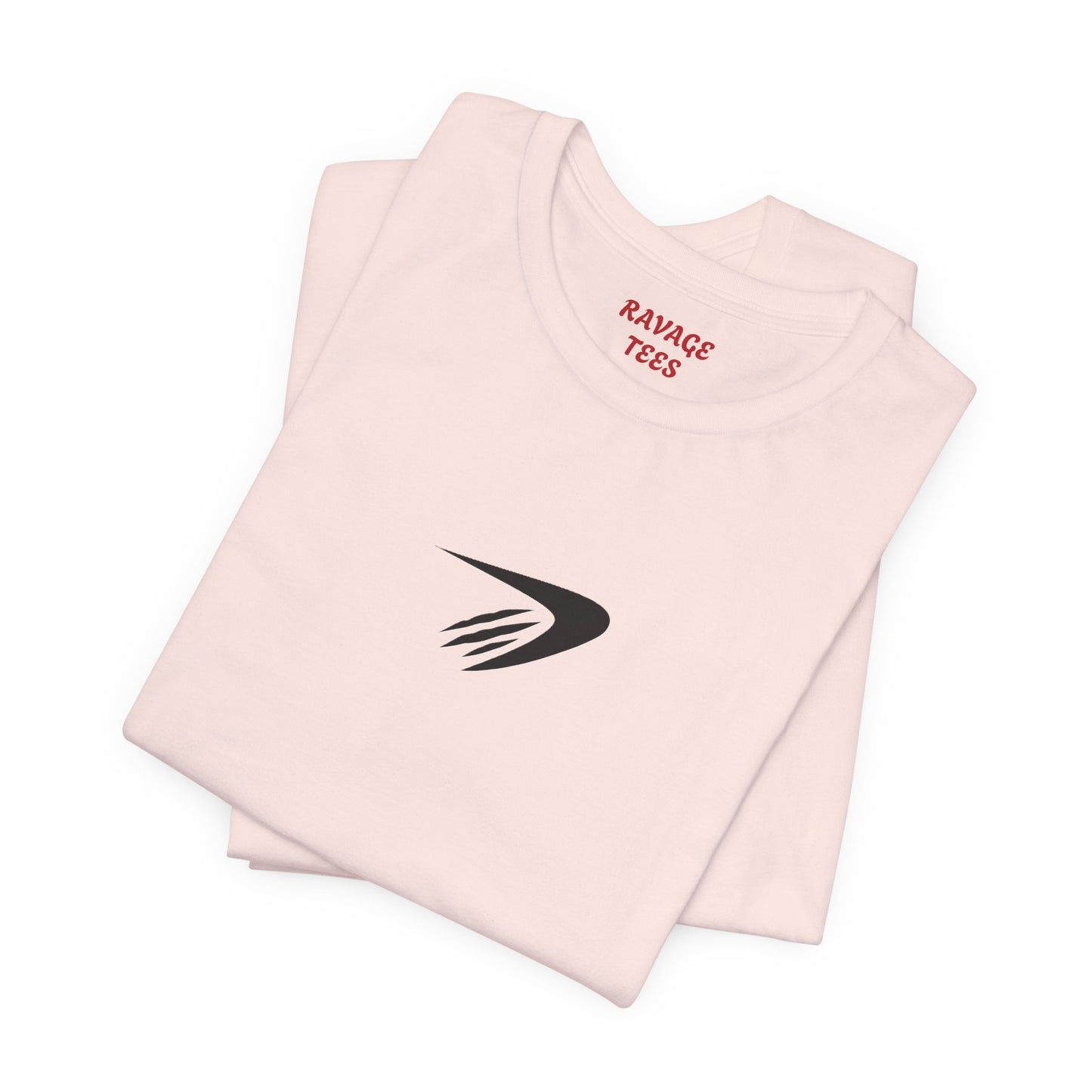 RAVAGE Tee