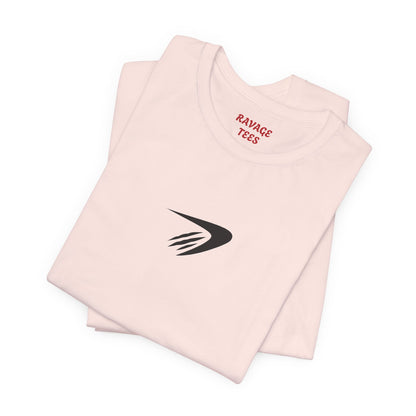 RAVAGE Tee