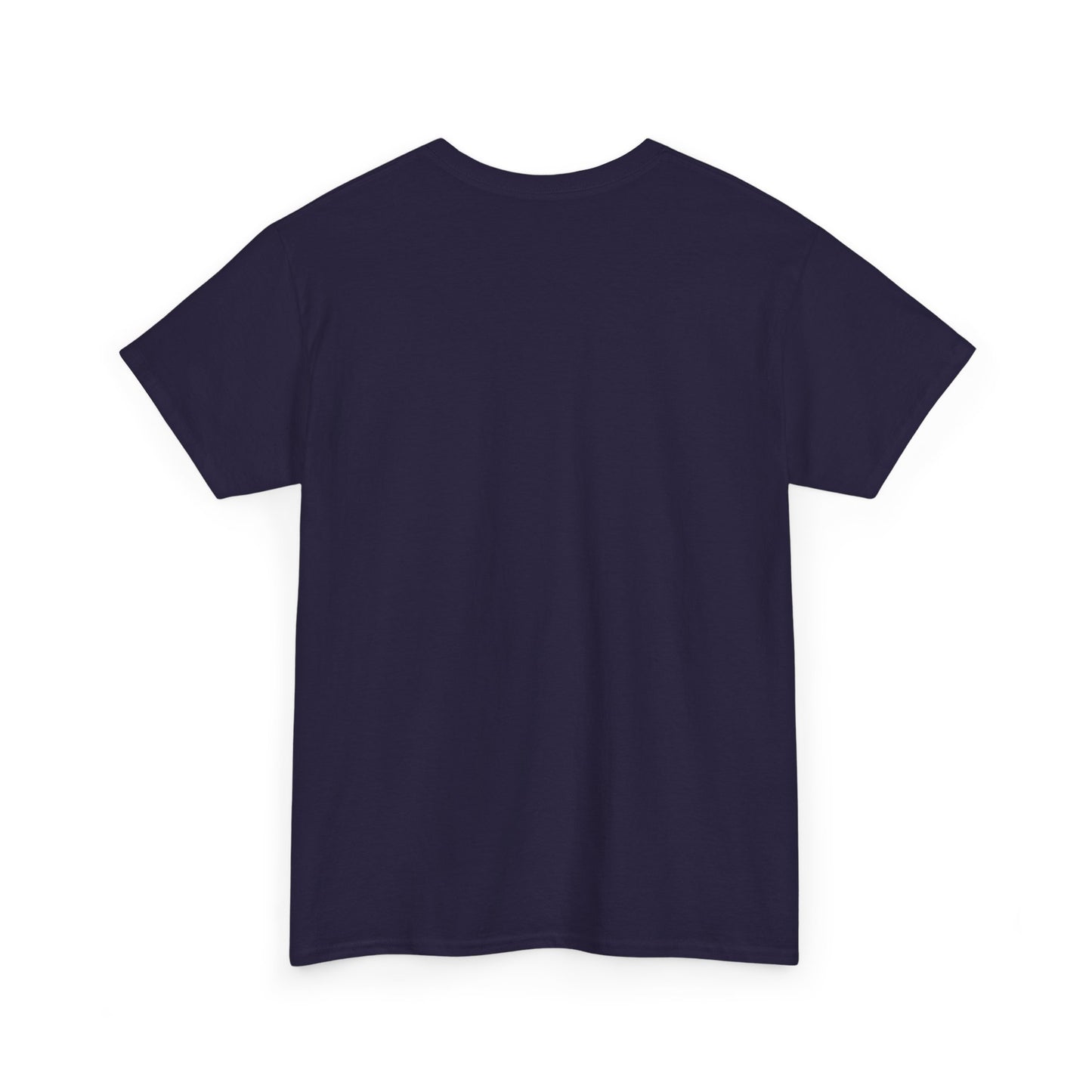 Not Broken Just Custom-Built | Unisex Graphic Tee – Garage Edition