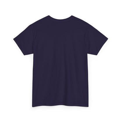 Not Broken Just Custom-Built | Unisex Graphic Tee – Garage Edition