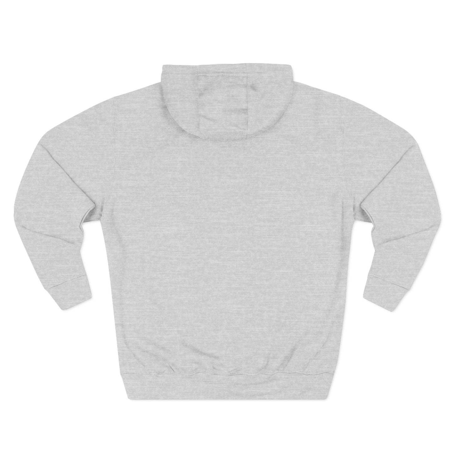 Ravage Fleece Pullover Hoodie
