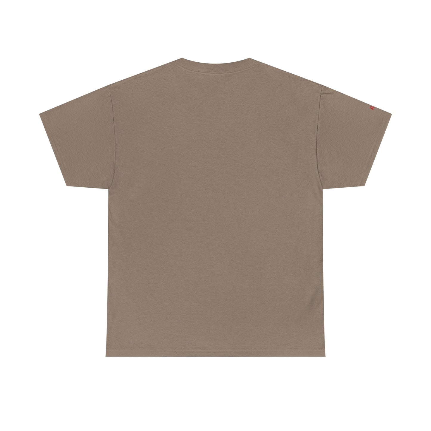 Tattooed Nurse Tee