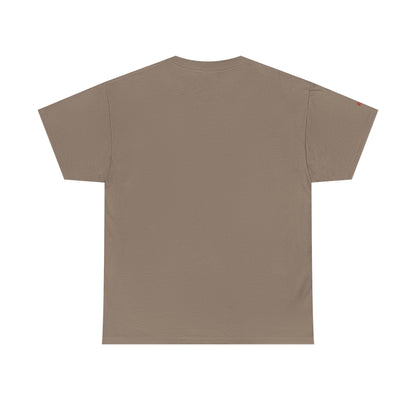 Tattooed Nurse Tee
