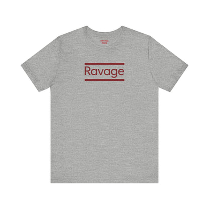 Ravage Tee