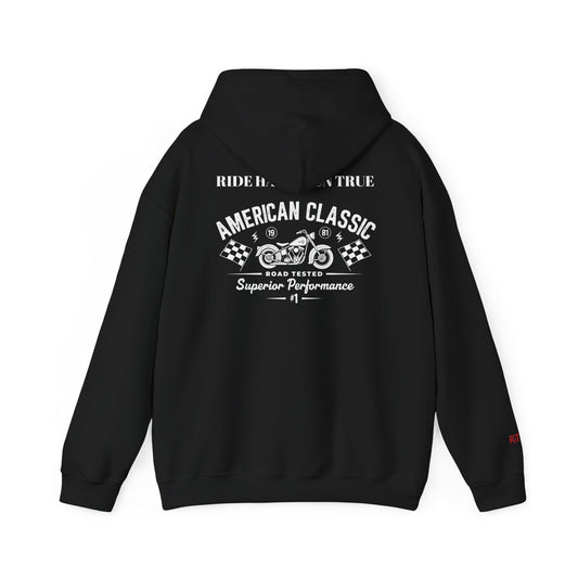 Cozy Unisex Hooded Sweatshirt for Everyday Comfort, Casual Wear, Gym, Travel, Gifting, Holidays
