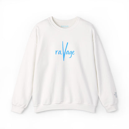 Ravage Sweatshirt
