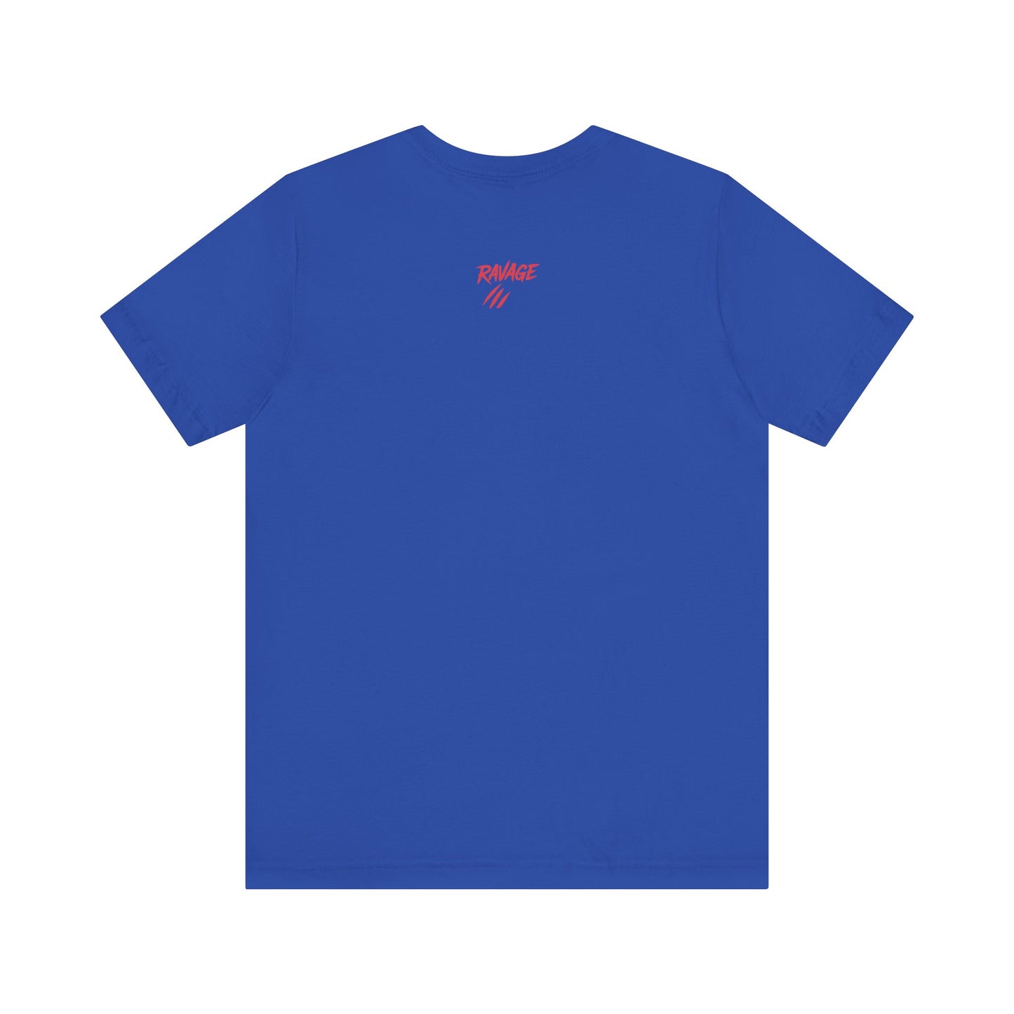 NO KINGS Revolutionary Statement Tee – Unisex Protest Shirt for Freedom, Equality & Independence Day Casual Wear