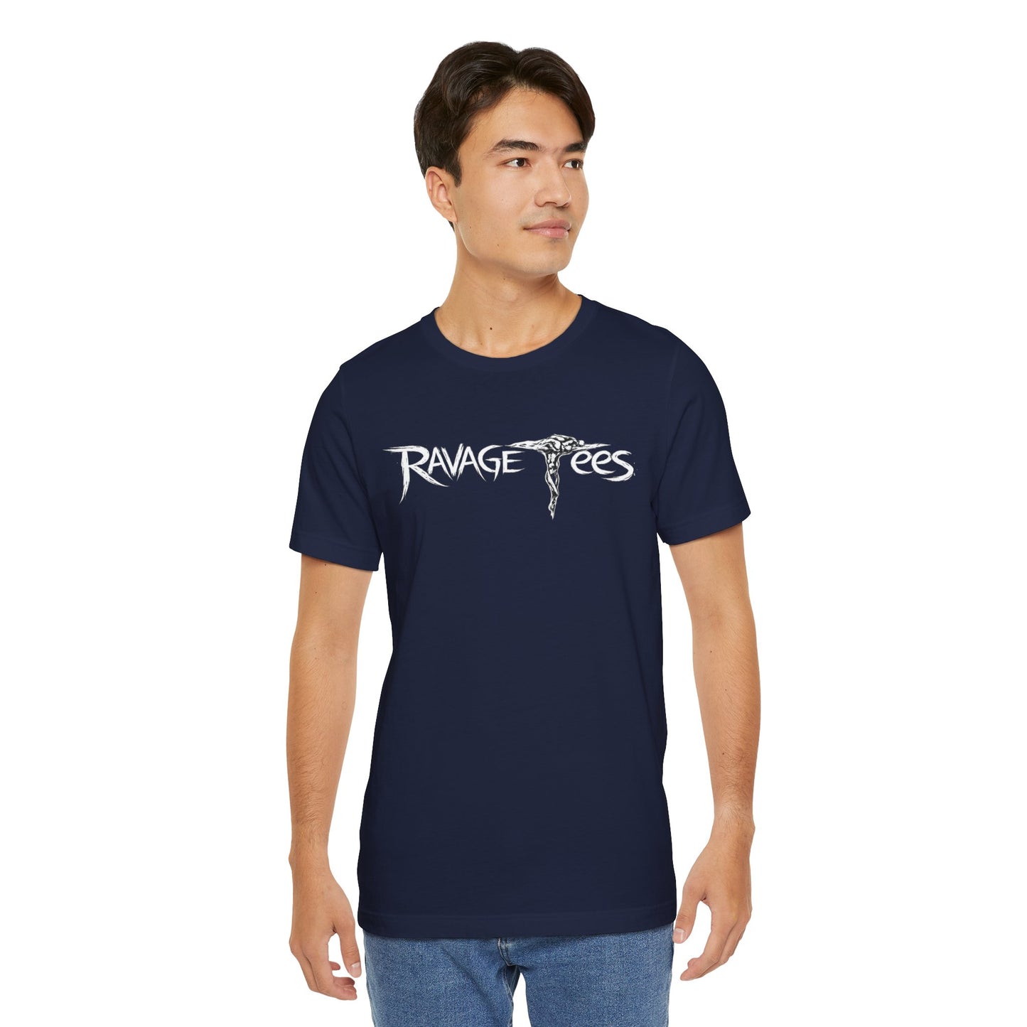Ravage Tees T-Shirt