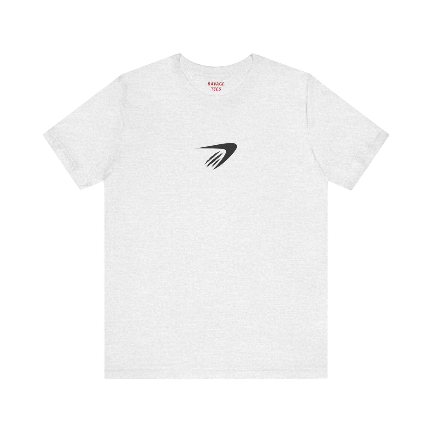 RAVAGE Tee LOGO T-Shirt