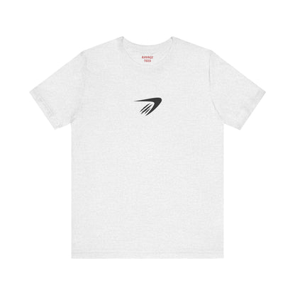 RAVAGE Tee LOGO T-Shirt