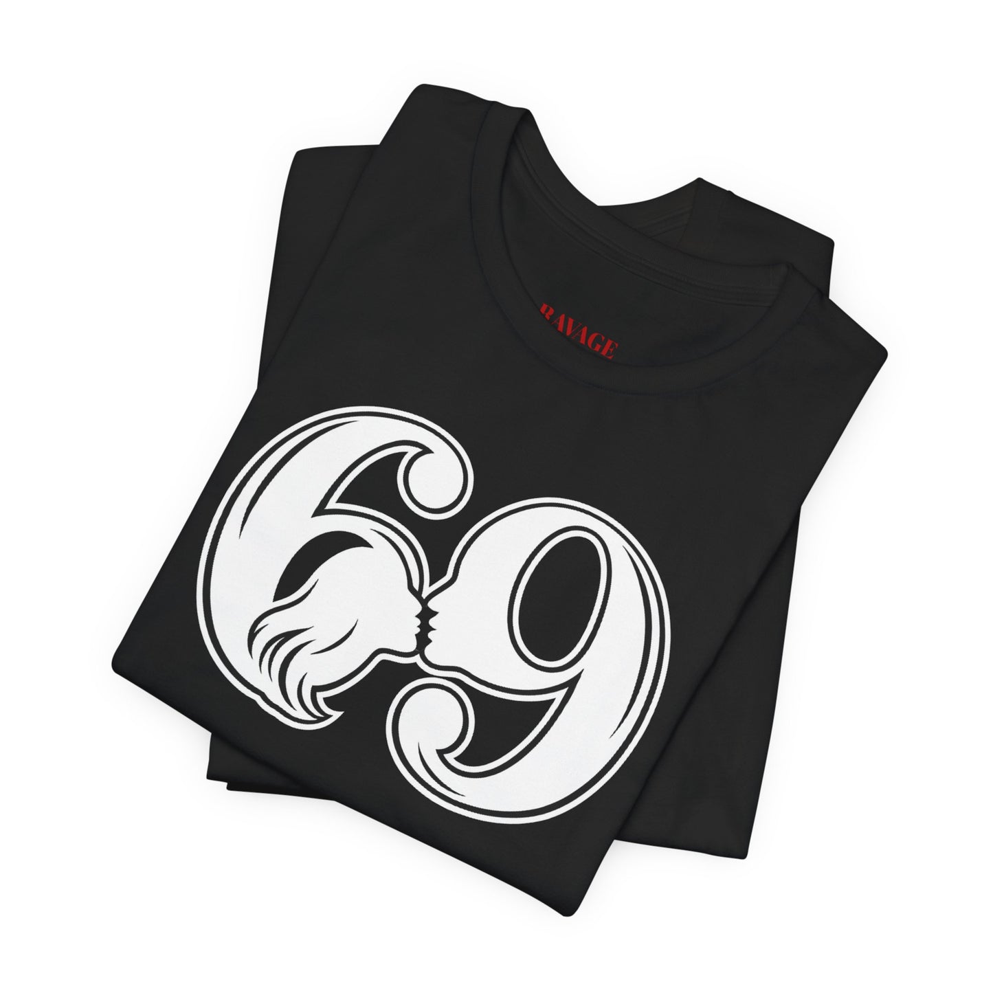 69 T‑Shirt