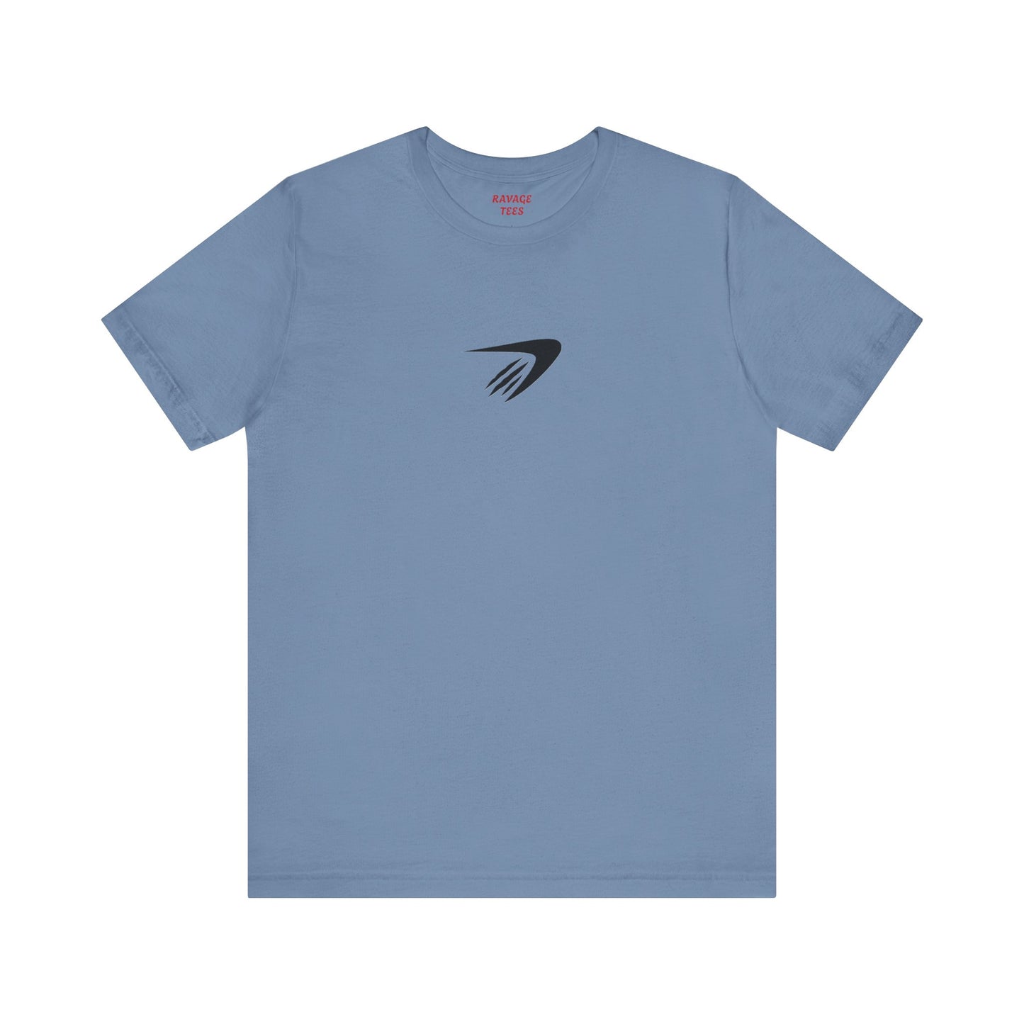 RAVAGE Tee
