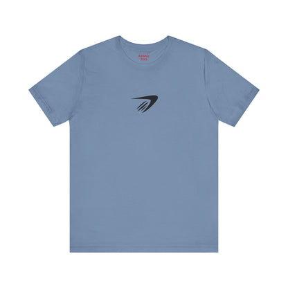 RAVAGE Tee