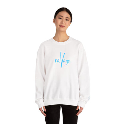 Ravage Sweatshirt