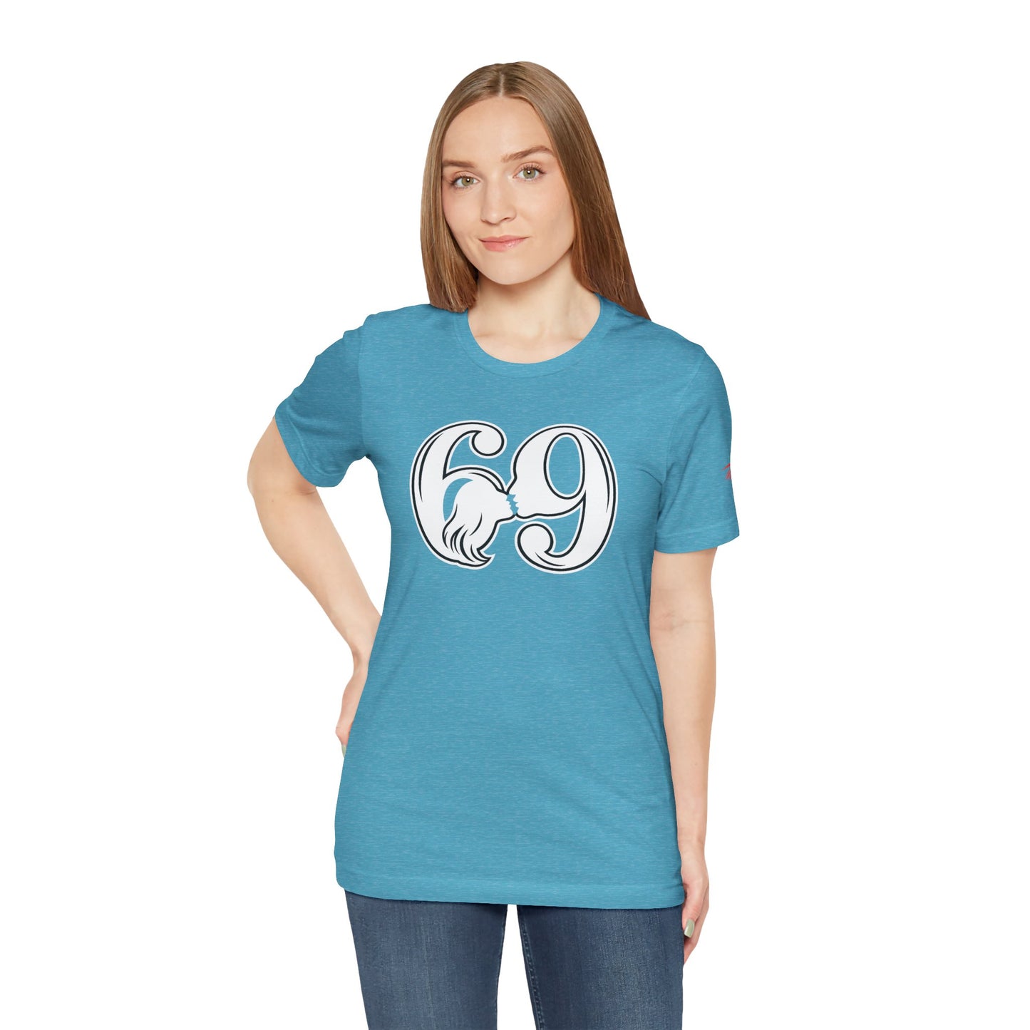 69 T‑Shirt