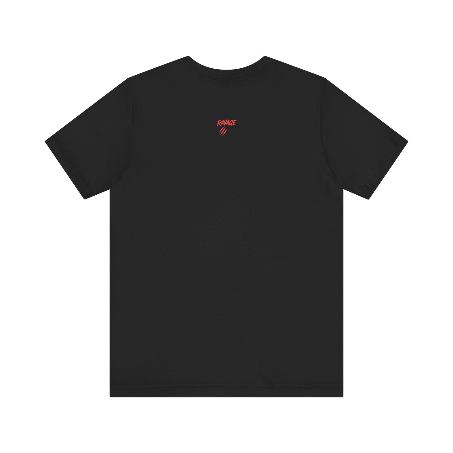 Ravage Tee