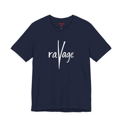 RAVAGE TEES