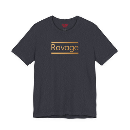 Ravage Tee