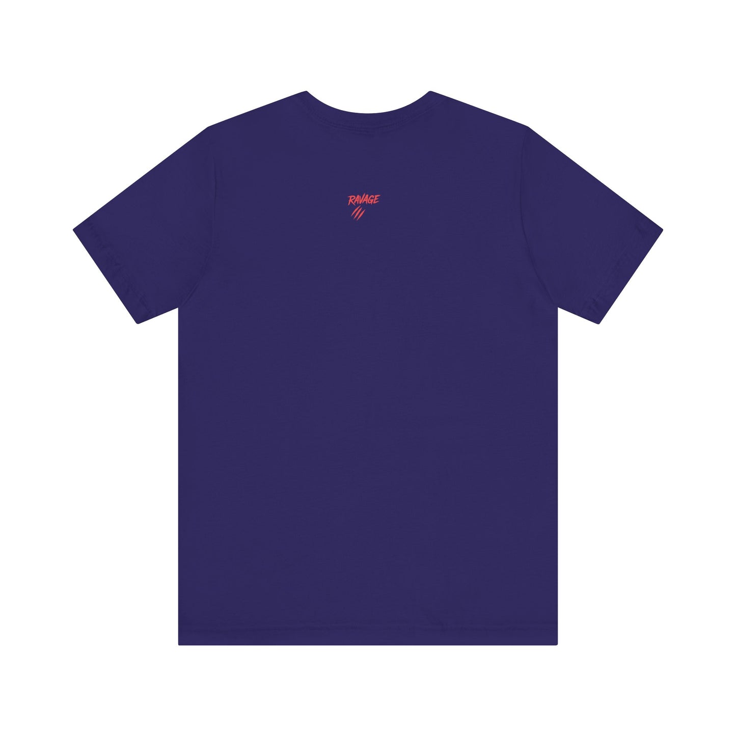 Happy Cheesy Square Character T-Shirt | Cute Cartoon Cheese Tee