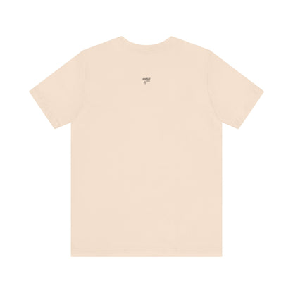 Saying Sorry Doesn't Make It Right Tee