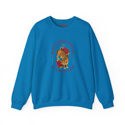 WEIRD IS A SIDE EFFECT OF AWESOME-UnisexSoft style T-Shirt