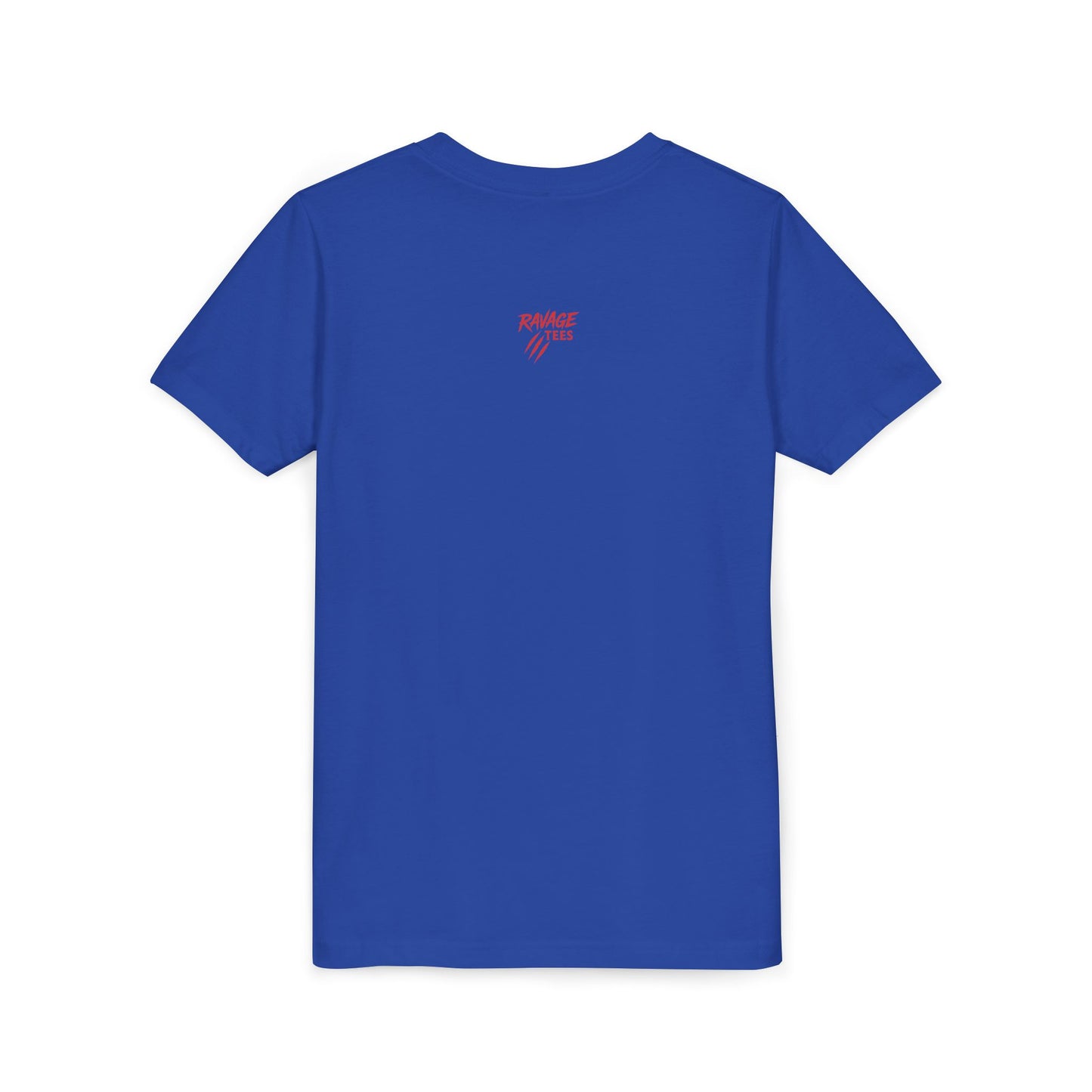 99% Unicorn Youth Tee - Fun & Whimsical Shirt for Kids