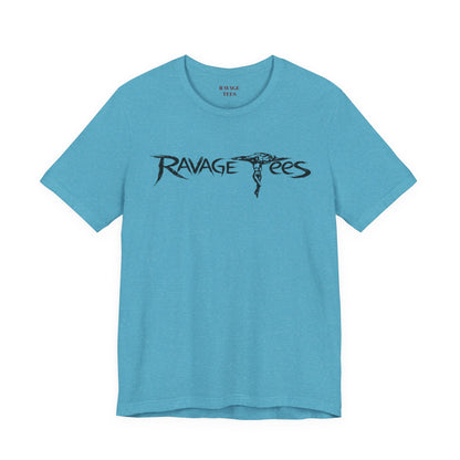 Ravage Tee