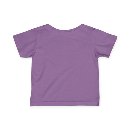 Super Mom Nurse Infant T-Shirt