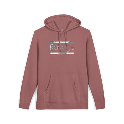 RAVAGE Pullover Hoodie