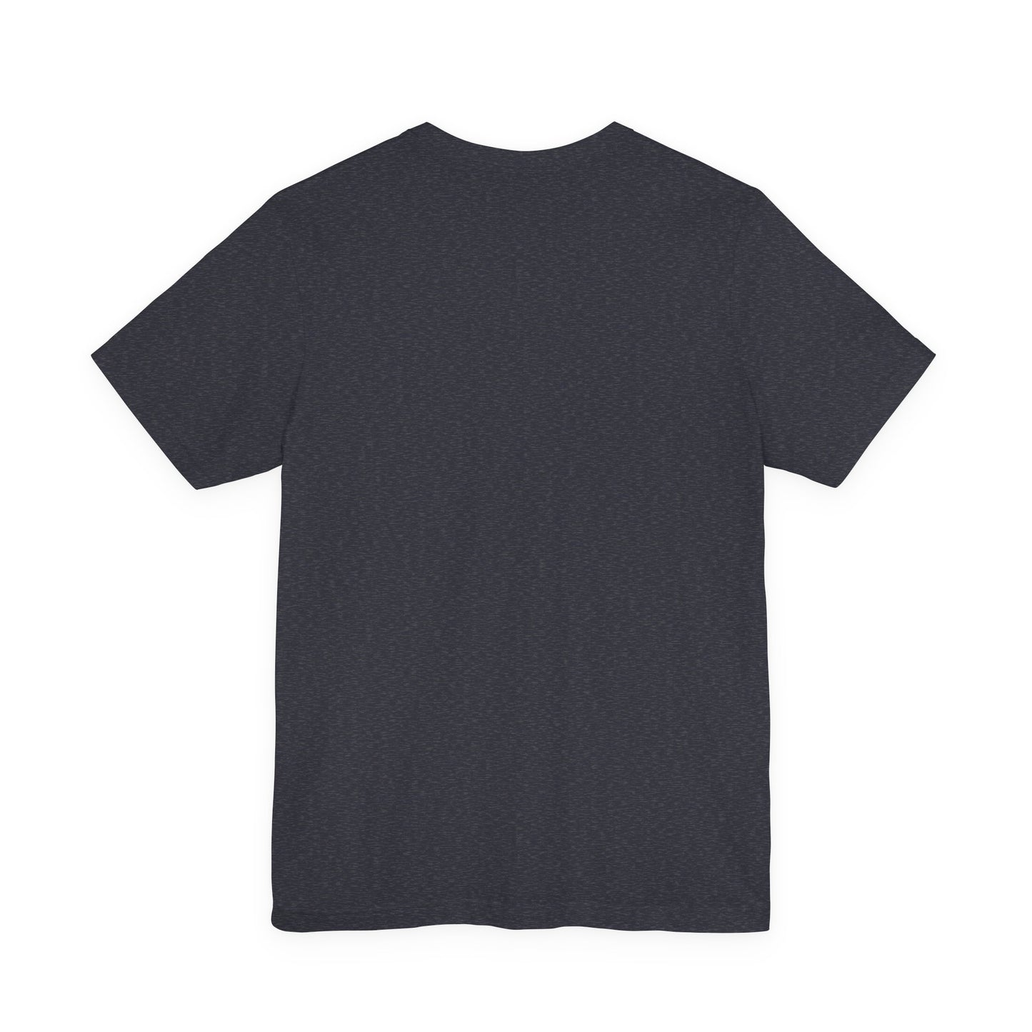 Cobra vs Mongoose Enemies Tee