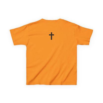 God Made You Special Tee