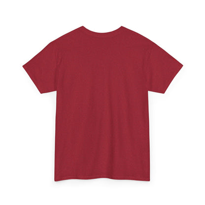 Tattooed Nurse Tee