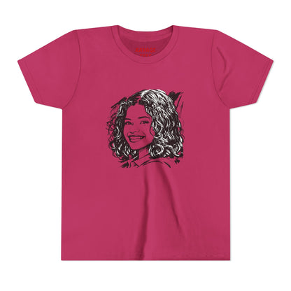 PERSONALIZE Ink Print