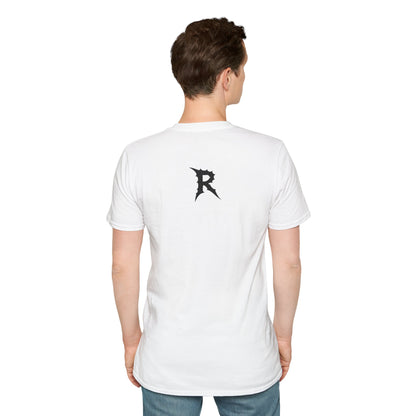 RAVAGE Unisex T-Shirt