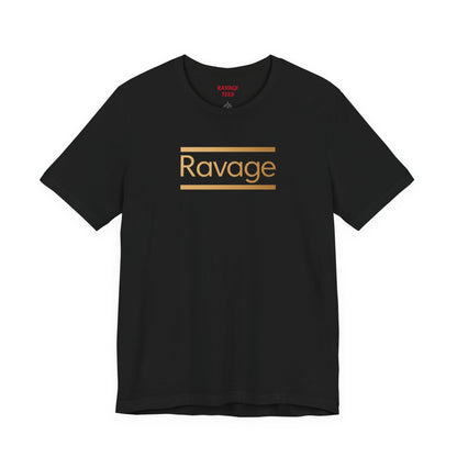Ravage Tee