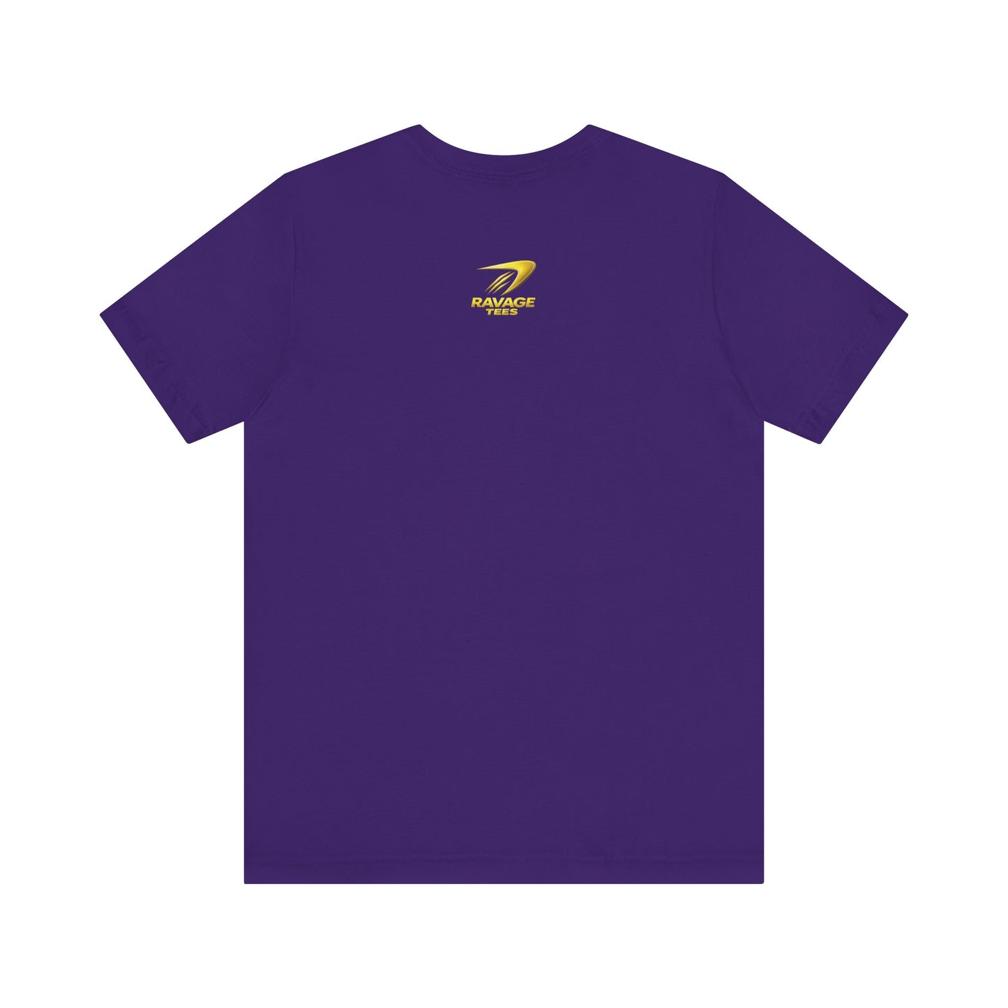 NO KINGS Revolutionary Statement Tee – Unisex Protest Shirt for Freedom, Equality & Independence Day Casual Wear